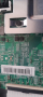 MAIN BOARD ,BN94-14180G,BN41-02703A for ,SAMSUNG UE43RU7025K, снимка 2