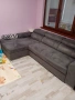 Диван €320, снимка 2