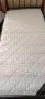 Продавам матрак Блян, снимка 4
