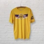 Тениска на Los Angeles Lakers , снимка 1