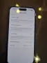 iphone 16 128gb, снимка 5