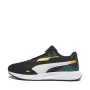 Мъжки маратонки PUMA Runtamed Plus -№ 42.5, снимка 2