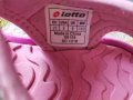 Сандали lotto, снимка 3