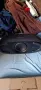 Harman Kardon GO + PLAY 3, снимка 9