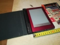 sony prs-600 digital book reader-внос swiss 2111251838, снимка 12