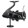 Шаранджийска макара SHIMANO Ultegra XR 14000 XTD, снимка 3