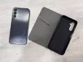 Samsung Galaxy A14 128GB 4GB RAM Dual, снимка 2