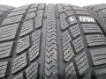 4бр зимни гуми 215/40/18 ACHILLES L01790 , снимка 2