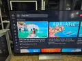 Продавам телевизор SONY KD-65XE8505, снимка 9