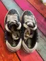 Маратонки Guess, Adidas, снимка 6