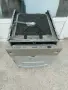 Съдомиялна Gorenje 45 см, снимка 1
