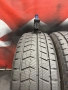 205 60 16, Зимни гуми, RoadMarch SnowRover868, 2 броя, снимка 4