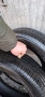 летни гуми Dunlop и Kumho 215/60/15, снимка 6