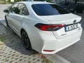 Toyota Corolla 1.8 HSD Hybrid GR Sport Edition , снимка 6