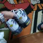Nike air max plus маратонки , снимка 4