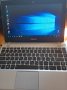 лаптоп, снимка 3