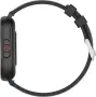 Мултифункционален смарт часовник Smart Watch JL7013A с Bluetooth Call, Черен, снимка 2