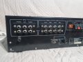 Kenwood KA-3300 Stereo Integrated Amplifier , снимка 6