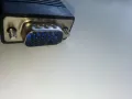 Кабели за компютър за видеонаблюдение., снимка 8
