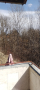 Масивна вила на 2 етажа на 40 км от София, снимка 12