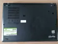 Lenovo ThinkPad X13 Gen 2, снимка 4
