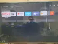 Power board 17IPS72,TV JVC LT-50VA6900, снимка 2