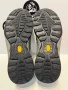 Туристически обувки SCARPA MOJITO PLUS GORE-TEX.Номер 46.5см, снимка 8