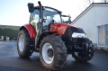 Трактор Case IH Luxum 120, снимка 5