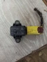 Сензор airbag за Audi A4 Avant B7 , 8P0 955 557 , 8P0955557, снимка 1