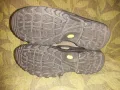 Туристически дамски обувки Lowa GTX , снимка 12