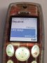  Nokia 3200 като нов 100% оригинален и автентичен, работи с всички оператори , снимка 16