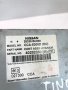 DVD навигация за Nissan Almera Tino 2.2 Dci (2006) 28330BU800 CCA-8300D, снимка 2