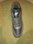 NIKE AIR MAX 90, снимка 8