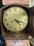 Стенен часовник Mauthe, снимка 4