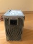 Захранване за компютър FSP250-60HEN, снимка 2