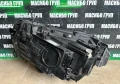 Фар десен фарове за Мерцедес Mercedes EQA EQB W243 , снимка 11