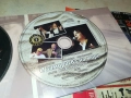 CD+DVD 0610251723, снимка 7
