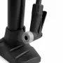 Подова ръчна помпа 41 cm за Presta и Schrader, снимка 2