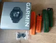 Часовник Garmin INSTINCT, снимка 10