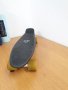 PennyBoard Пениборд Oxelo Оксело , снимка 2