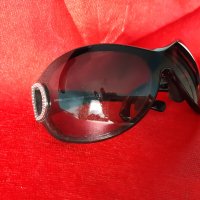 Dolce & Gabbana , снимка 2 - Слънчеви и диоптрични очила - 39631506