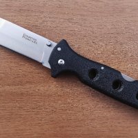 Cold steel Counter point+xl, снимка 1 - Ножове - 37869311