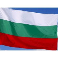 Българско знаме голямо 90/150 см. на промоция, снимка 1 - Други стоки за дома - 29480053