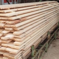 Дървен материал, дървени конструкции, дърва за огрев, снимка 11 - Строителни материали - 42854058