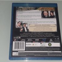 Blu-Ray Kолекция Остатъци от деня, снимка 3 - Blu-Ray филми - 35436284