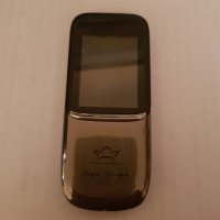 Nokia 8800, снимка 4 - Nokia - 38411963