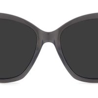Оригинални дамски слънчеви очила Jimmy Choo -50%, снимка 2 - Слънчеви и диоптрични очила - 42892698