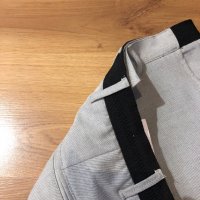 Zara панталон , снимка 5 - Панталони - 39130997