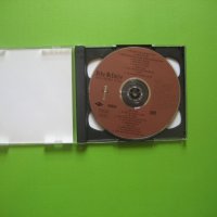Кънтри Reba McEntire – Oklahoma Girl 2CD, снимка 3 - CD дискове - 31728818