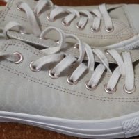 Кецове Converse All Star , снимка 9 - Кецове - 38035791